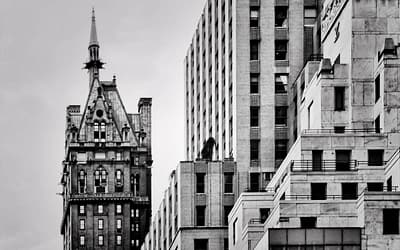 Nulla nec pulvinar ipsum