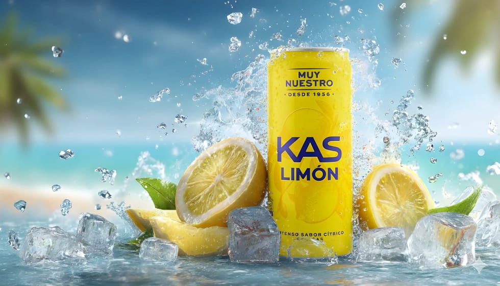 Kas Limon